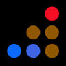 Triax logo
