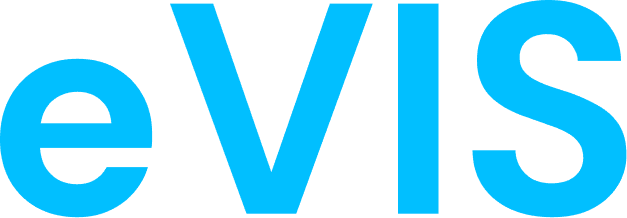eVIS