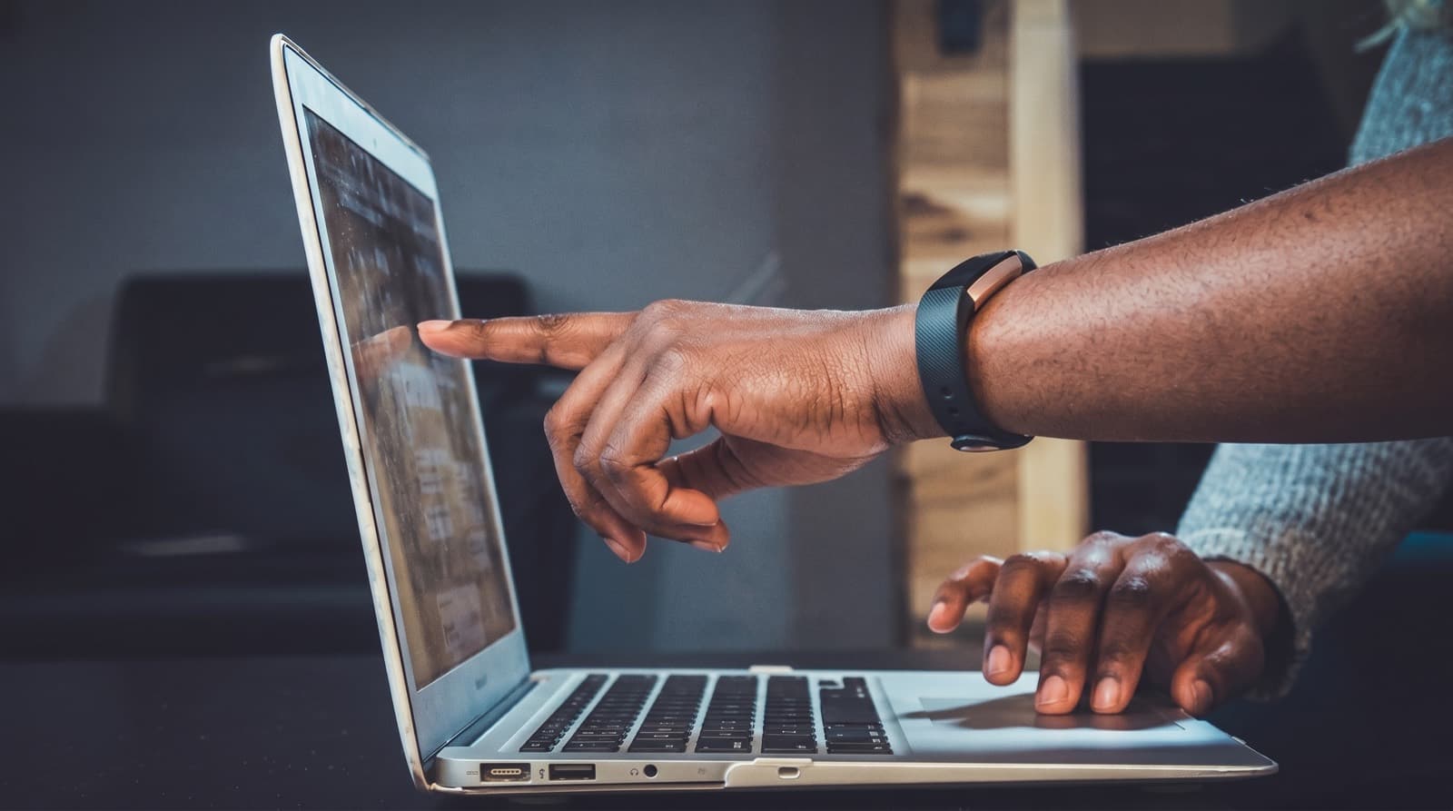 Technology delivery built for serious business needs
